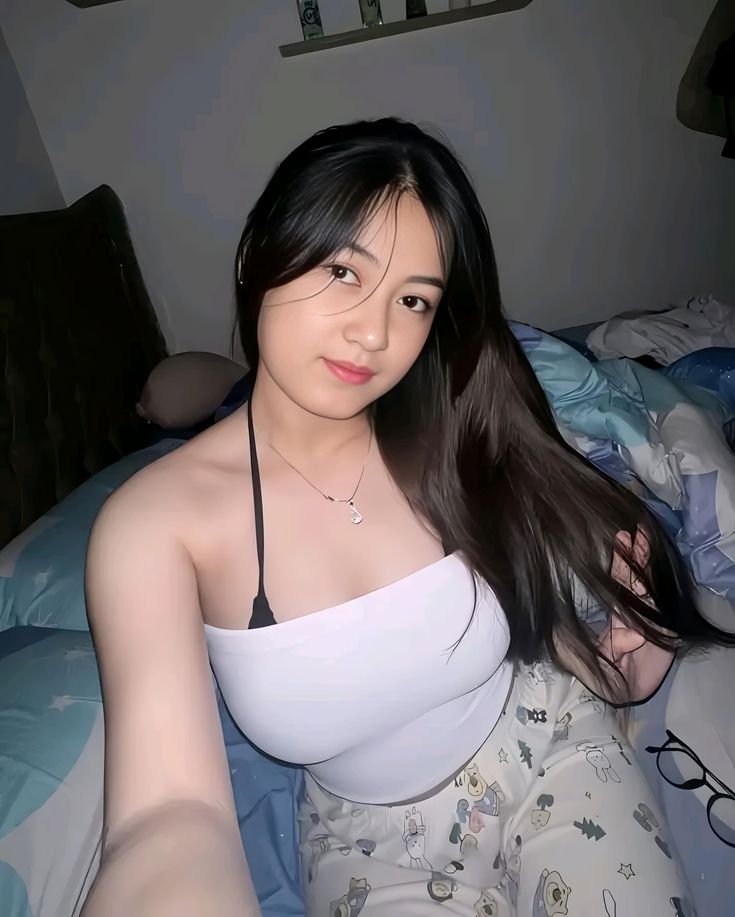 OVO188 𖤍 Bandar Slot Online Gacor Terpercaya Mudah Maxwin Di Indonesia